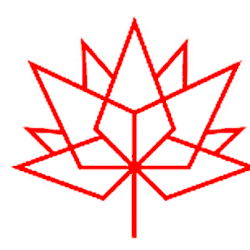 Canada5